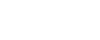 pagine